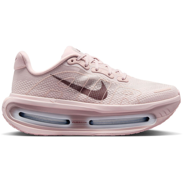 Nike Vomero Premium Dames Nike Vomero Premium Dames