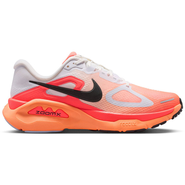 Nike Structure Plus Dames Nike Structure Plus Dames