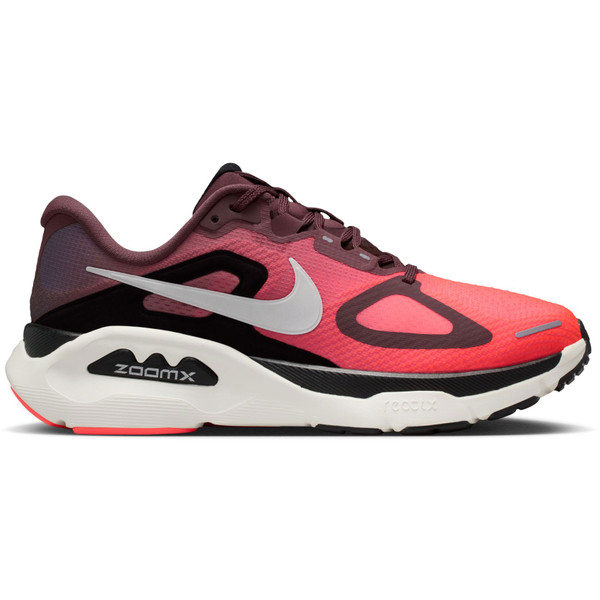 Nike Structure Plus Dames Nike Structure Plus Dames