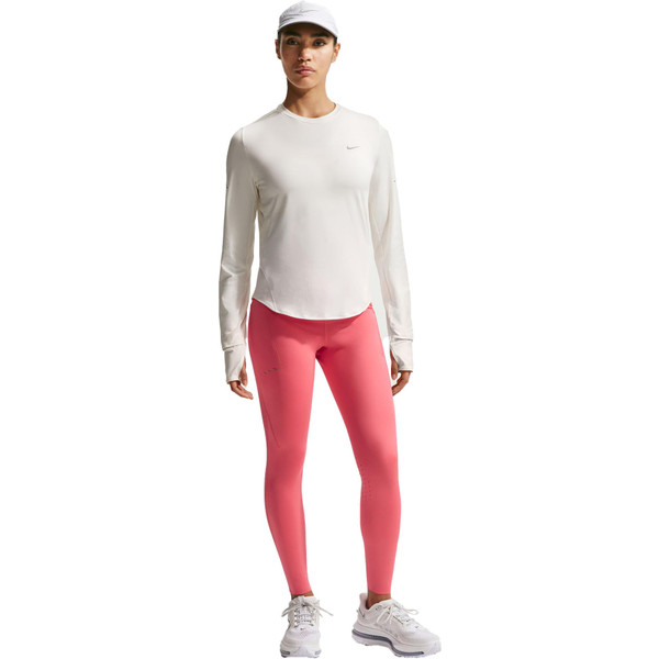 Nike Dri-FIT Swift High-Rise 7/8 Legging Dames Nike Dri-FIT Swift High-Rise 7/8 Legging Dames