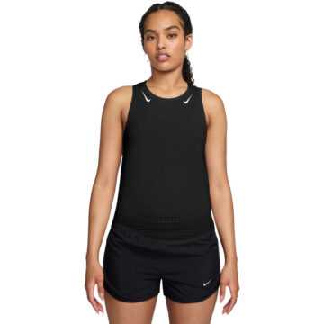 Nike Dri-FIT adv AeroSwift Singlet Dames
