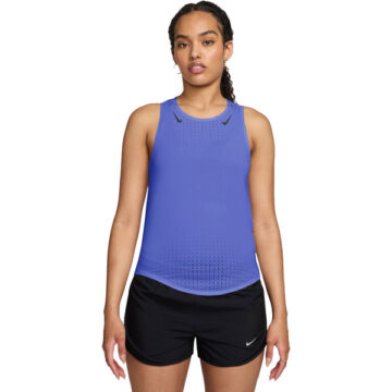 Nike Dri-FIT adv AeroSwift Singlet Dames