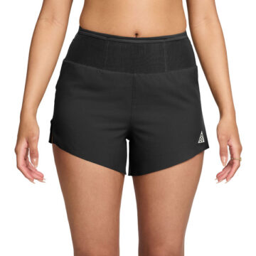 Nike Dri-FIT ACG Trail 4'' Short Dames