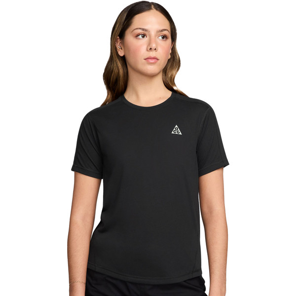 Nike Dri-FIT ACG Trail T-Shirt Dames Nike Dri-FIT ACG Trail T-Shirt Dames