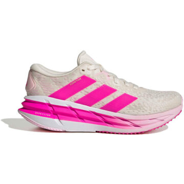 adidas Adistar 4 Dames