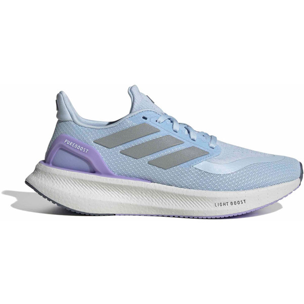 adidas Pureboost 5 Dames adidas Pureboost 5 Dames