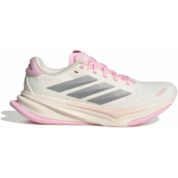 adidas Supernova Prima 2 Dames