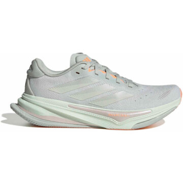 adidas Supernova Prima 2 Dames