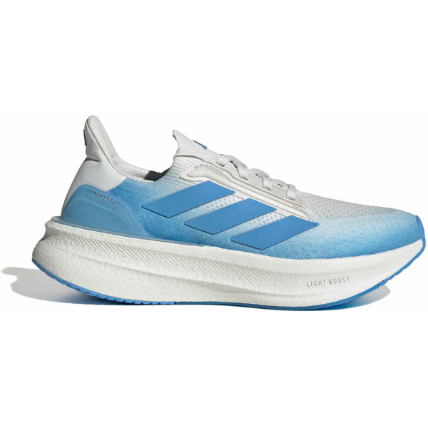 adidas Ultraboost 5x Dames adidas Ultraboost 5x Dames