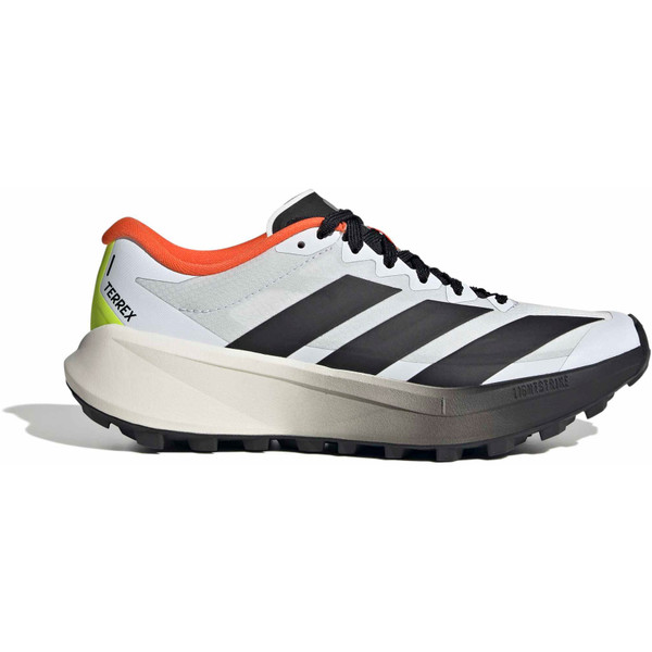 adidas Terrex Agravic 4 Dames adidas Terrex Agravic 4 Dames