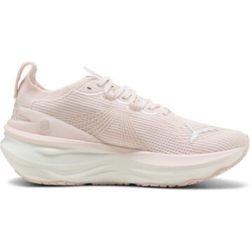 Puma ForeverRun NITRO 2 Dames