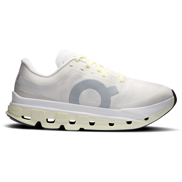 On Cloudflow 5 Dames On Cloudflow 5 Dames