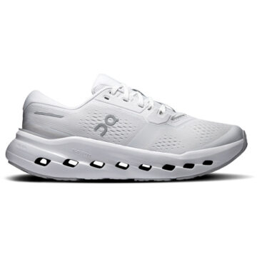 On Cloudrunner 3 Dames