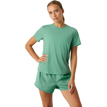 Björn Borg Borg Sports T-Shirt Dames