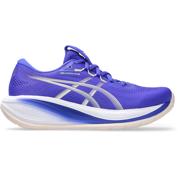 ASICS GEL-Cumulus 28 Dames ASICS GEL-Cumulus 28 Dames