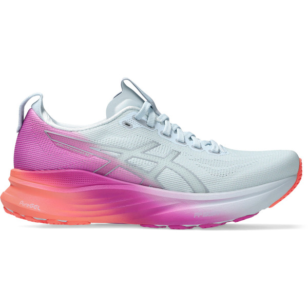 ASICS GEL-Kayano 32 Dames ASICS GEL-Kayano 32 Dames