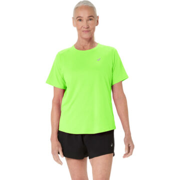 ASICS Core T-Shirt Dames