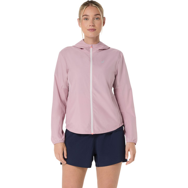 ASICS Core Jack Dames ASICS Core Jack Dames
