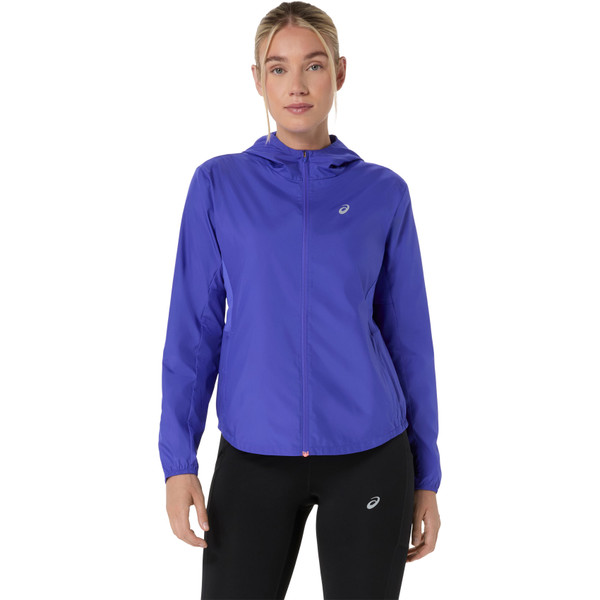 ASICS Core Jack Dames ASICS Core Jack Dames