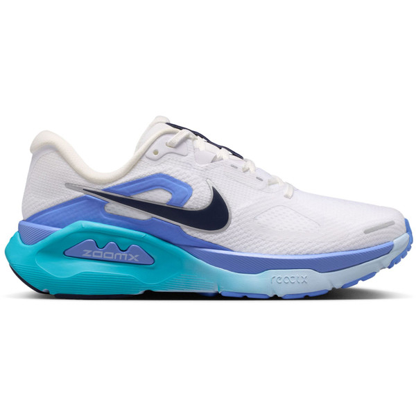Nike Structure Plus Dames Nike Structure Plus Dames