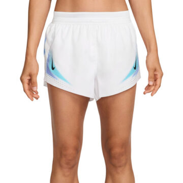 Nike Dri-FIT adv AeroSwift 3'' Short Dames