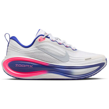 Nike Vomero Plus SE Dames