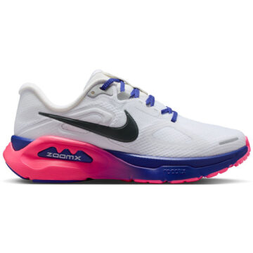 Nike Structure Plus SE Dames