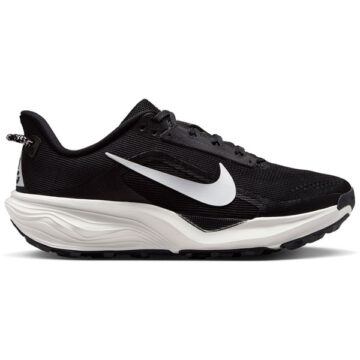 Nike ACG Pegasus Trail Dames