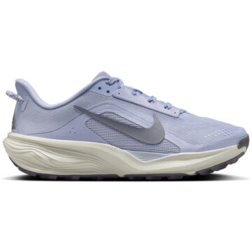 Nike ACG Pegasus Trail Dames