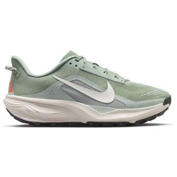 Nike ACG Pegasus Trail Dames