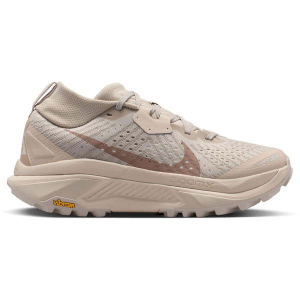 Nike ACG Zegama Trail Dames Nike ACG Zegama Trail Dames