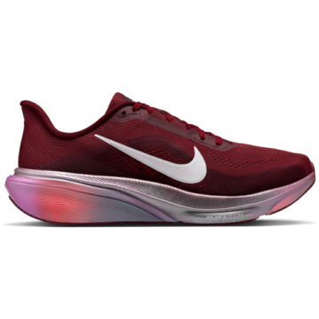 Nike Pegasus 42 Dames