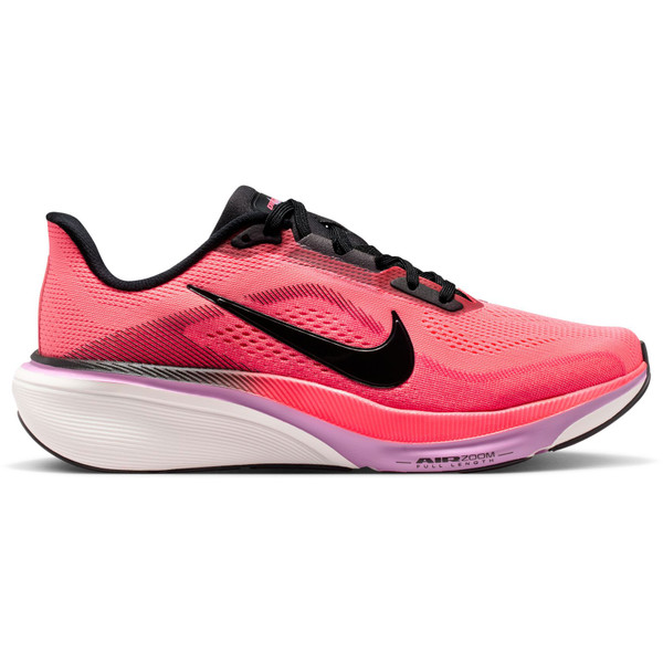 Nike Pegasus 42 Dames Nike Pegasus 42 Dames