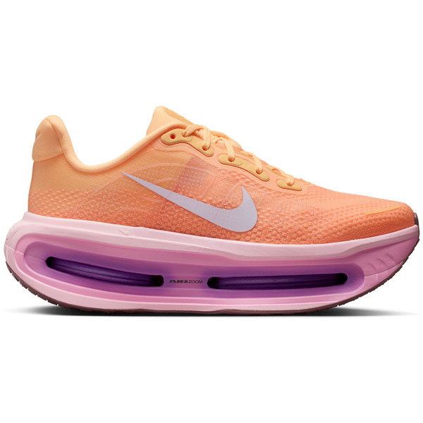 Nike Vomero Premium Dames Nike Vomero Premium Dames