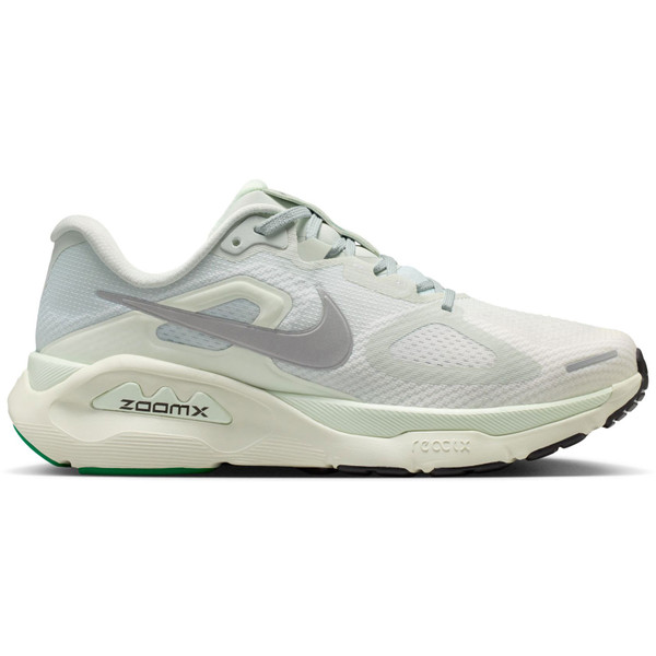 Nike Structure Plus Dames Nike Structure Plus Dames