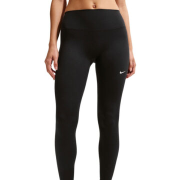 Nike One Dri-FIT Legging Dames