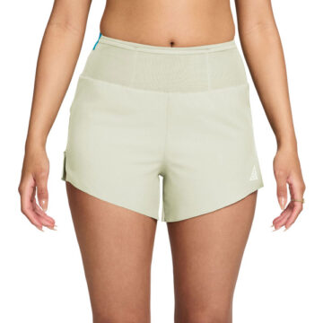 Nike Dri-FIT ACG Trail 4'' Short Dames