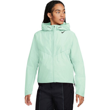 Nike Aeroswift Storm-Fit Jack Dames