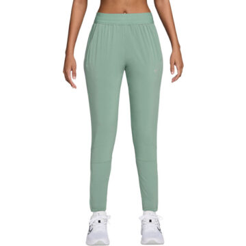 Nike Dri-FIT Swift Broek Dames