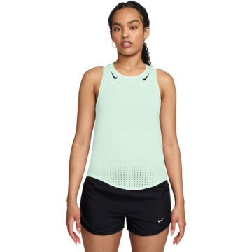 Nike Dri-FIT adv AeroSwift Singlet Dames