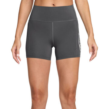 Nike Dri-Fit Swift Short Dames