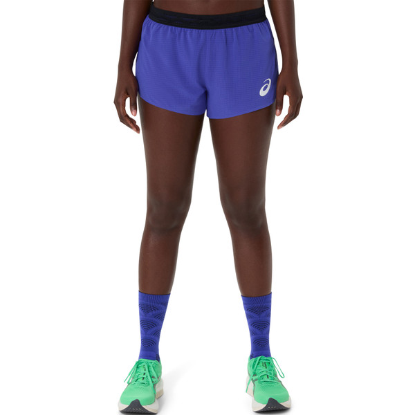 ASICS Metaspeed Short Dames ASICS Metaspeed Short Dames