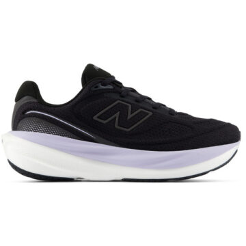 New Balance Fresh Foam 1080 v15 Dames