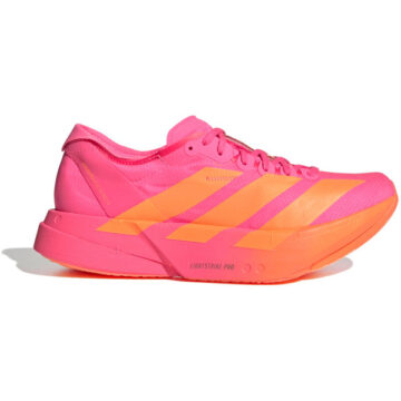adidas Adizero Adios PRO 4 Dames