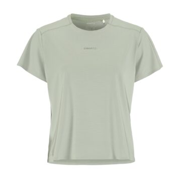 Craft hypervent t-shirt dames pigeon