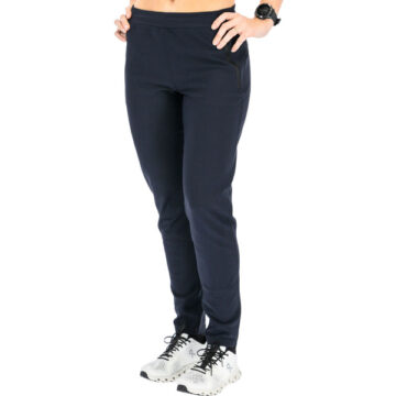 Fusion Recharge Broek Dames