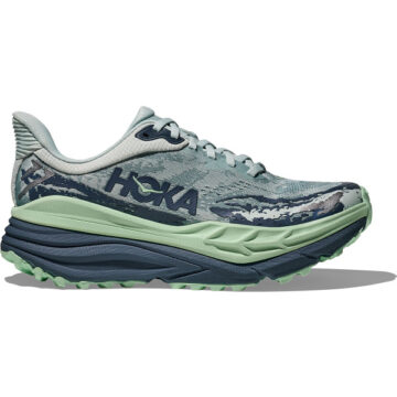 HOKA Stinson 7 Dames