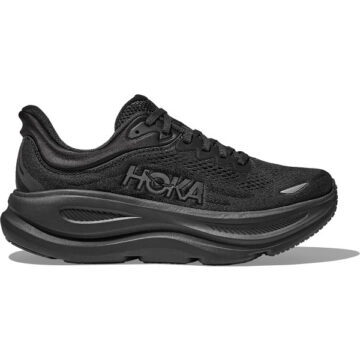 HOKA Bondi 9 Dames
