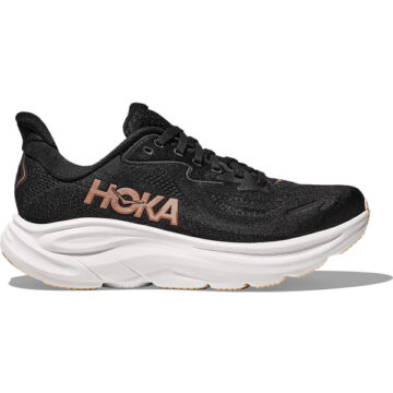 HOKA Clifton 10 Dames