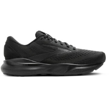 Brooks Adrenaline GTS 24 Breed Dames
